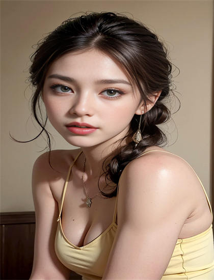 精彩内容制作内幕：的叙事技巧与导演风格 认识电影工业的运作机制