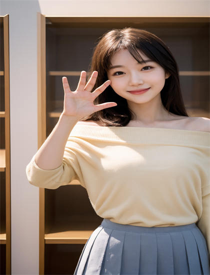 探秘《来吧！营业中2星之沙龙》的文化符号与象征意义