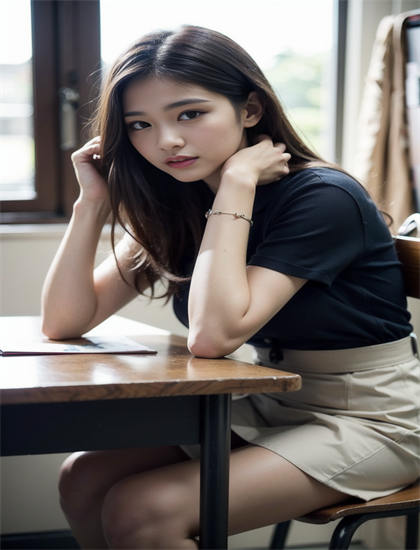 蓝光原盘：那时那处 第一季的艺术：美学价值与创作技巧探讨