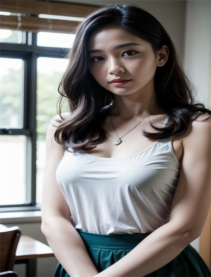 《幸福一定强》故事脉络梳理：主线与支线情节完整技术解读