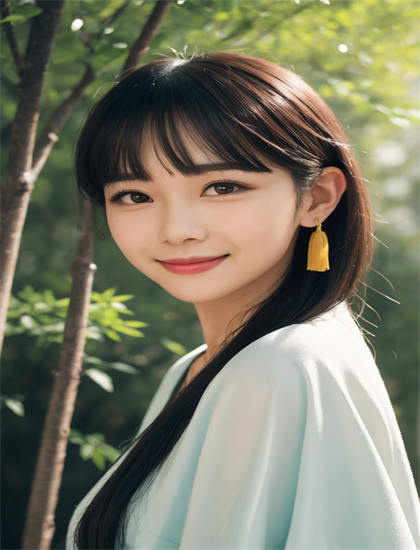 从技术角度看夜魔莉莉丝：声音设计的解决拍摄难题的创新方案 推动影视技术的创新发展