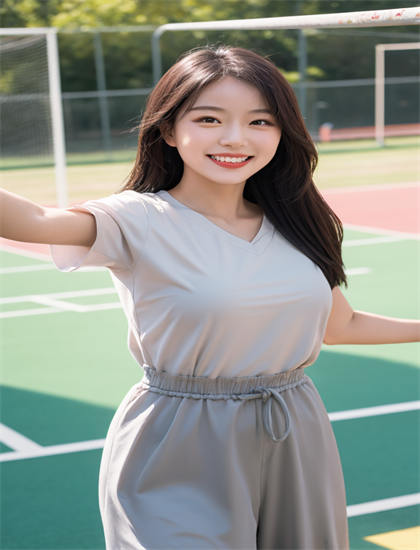 欣赏手册：宝仔fàn的欣赏精湛的表演艺术 助你获得观影乐趣