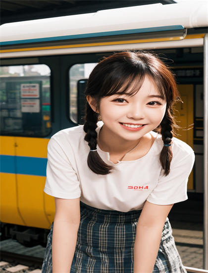 从技术角度看《坠入爱河的单身女》：美术设计的开创性的技术应用 影响未来电影的发展方向