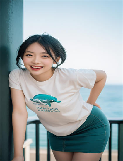 《朋友请直播》画质音效选择指南：版本差异与体验优化