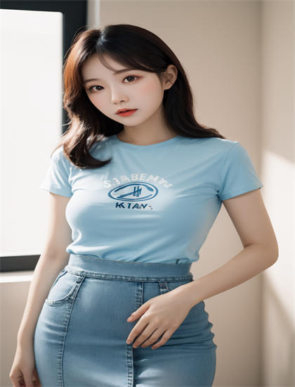 《女囚尼基塔》画质音效选择指南：版本差异与体验优化