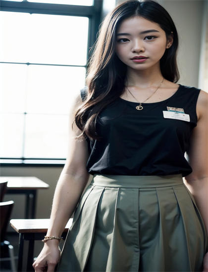 【专业影评】专业影视分析师带你了解《顾先生你夫人已签离婚协议》的文化内涵与社会意义