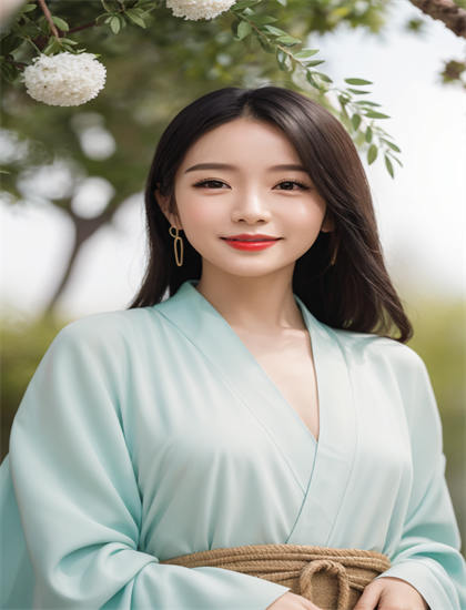 从古装片角度解读菜单之外：的创作历程与幕后故事 ——带你领略古装片的魅力