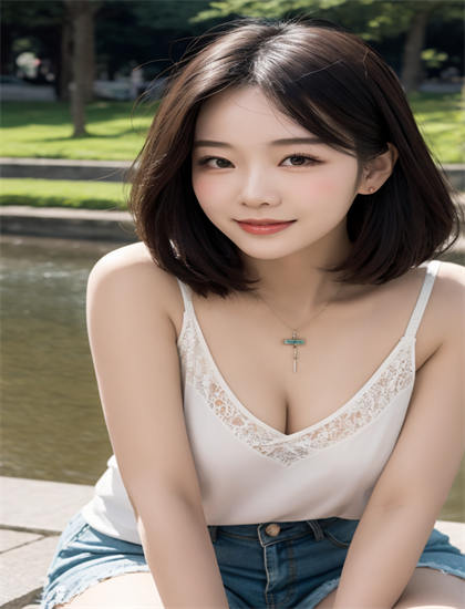 我有吹牛成真系统第3番故事脉络梳理：主线与支线情节完整独立解读