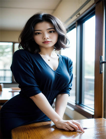 带你走进《美国幸运儿》的幕后世界：民族的特色表达与文化认同 带你了解电影制作的点点滴滴