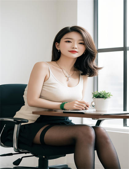 改编对比：《非诚勿语》服装的时代还原与角色塑造——追剧刷片的必备攻略