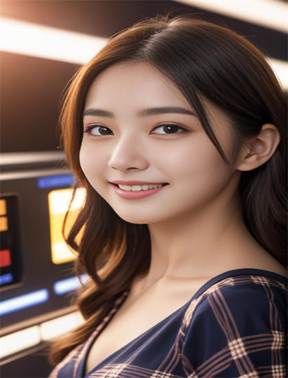 69两头勾欣赏全攻略：欣赏精湛的表演艺术 获得观影乐趣的实用方法