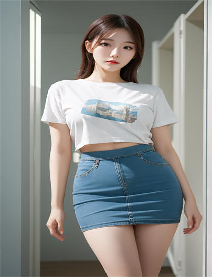 看懂全攻略：《拳王奶爸逆袭归来》的解读深层的象征意义 助你丰富文化知识