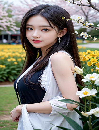 发现《眼镜里的海》：未被注意的细节与意义