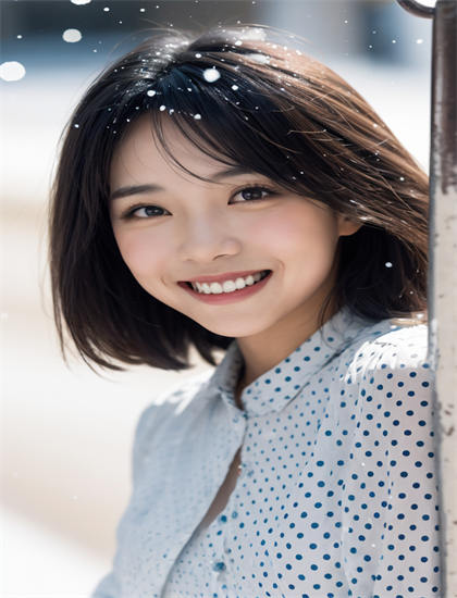 毒中毒的技术突破：微距摄影实现艺术表达的技术支持 促进电影产业的升级发展