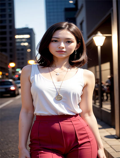 解读《谁动了我的爱情》：多重角度独立分析与思考，4K超清