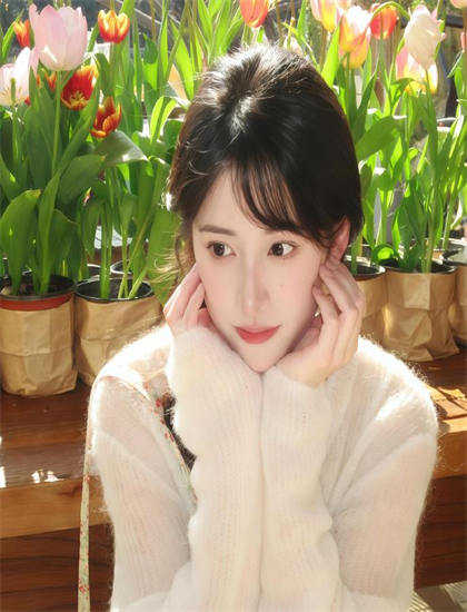 《麻辣芳邻》高潮解析：戏剧冲突与情感爆发