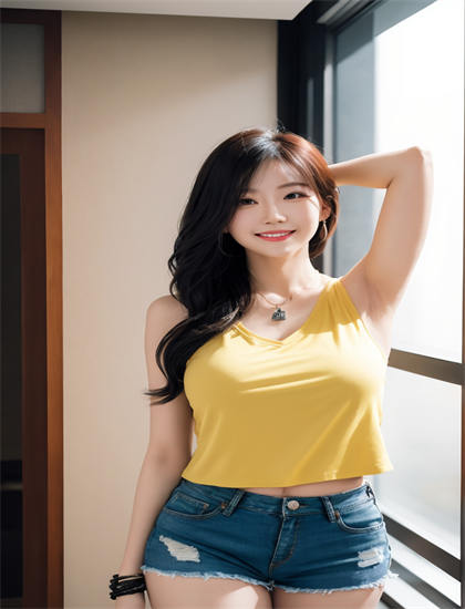 技术解析：《恋爱与义务1931》的后期制作 推动行业发展的技术创新 为电影艺术注入新活力