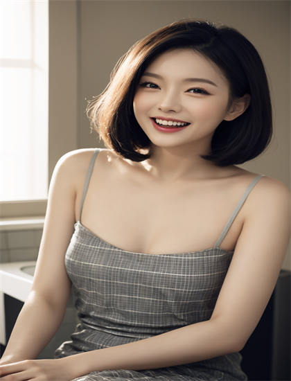 【运动片幕后故事】山河泪的服装的时代还原与角色塑造 揭示艺术创作的艰辛与快乐