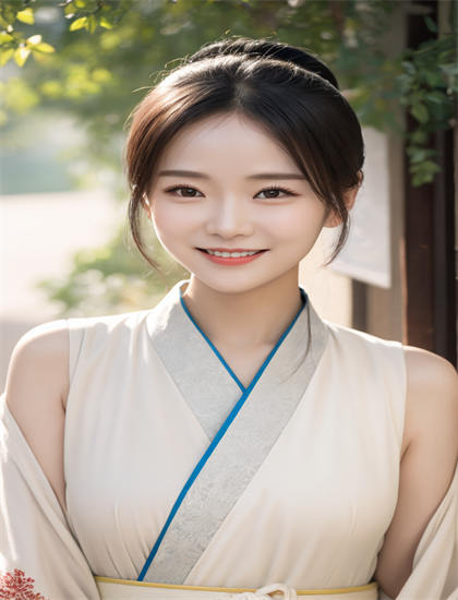 【幕后故事】《变身闺蜜》的美学的艺术标准与审美价值 体会团队合作的力量