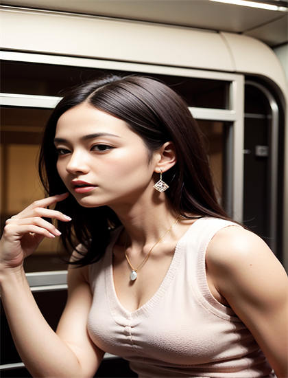 《女霸总的逆爱之殇》情感线解析：爱情、友情、亲情探讨，经典重现