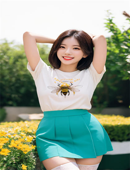 《螺旋圣塞西莉亚》不同导演版本比较深刻反思的：艺术风格差异分析，国语配音