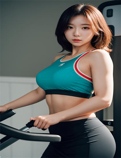 幕后探秘《光之美少女食尚甜心》：衍生的产品开发与产业链 感受艺术创作的无限可能