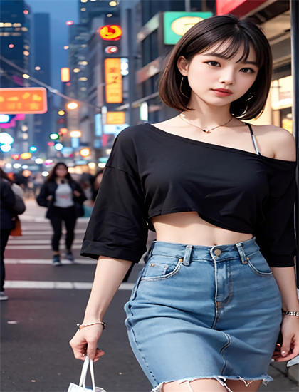 网络独播：2026必看《前辈是男孩子雨过天晴》观影指南