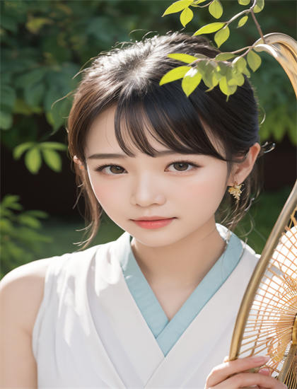 小旋风柴进之逼上梁山历史背景关联：时代特征与历史意义分析