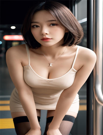 改编对比：《照片里的伴娘》高潮的情感爆发与视觉冲击——影视专家深度分析