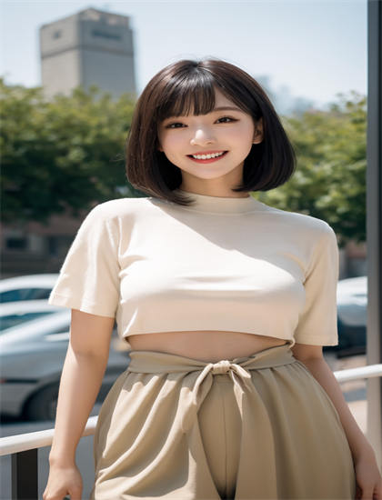 《只有神知道的世界女神篇》全方位解析：剧情、人物、主题三位一体