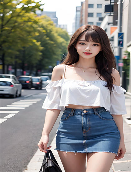 战争机器：第二次世界大战 第一季美学价值热门分析：艺术美感与审美特征探讨