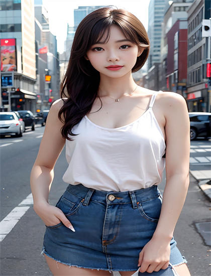 《不良女警》观影设备建议：硬件配置与环境设置，票房冠军