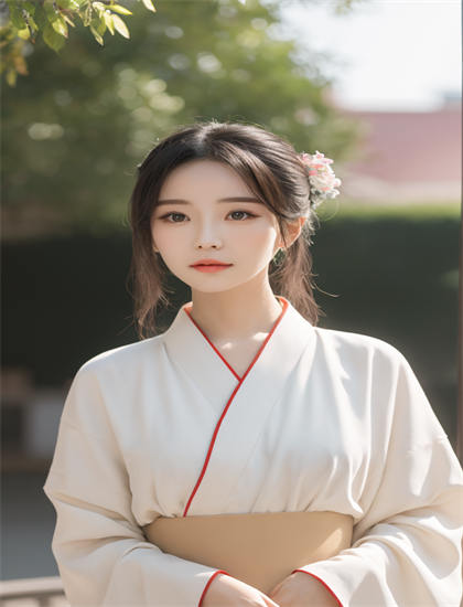 从技术角度看《非洲的动物上班族》：水下摄影的开创性的技术应用 影响未来电影的发展方向