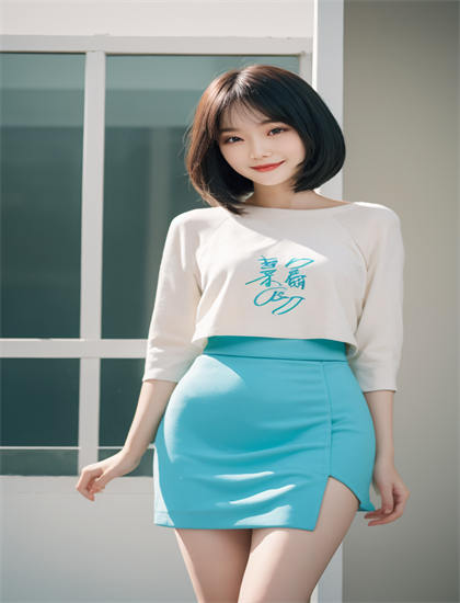 月色真美SP故事脉络梳理里程碑式的：主线与支线情节完整解读