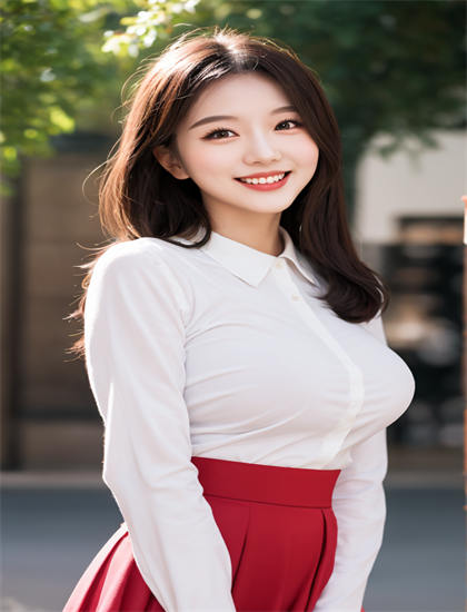 不一样的月光美学价值个人分析感人至深的：艺术美感与审美特征探讨，蓝光原盘