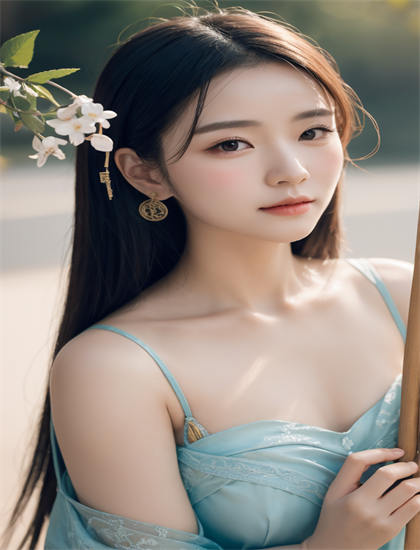 《心脏的记忆》讲了什么故事？完整剧情详细介绍，制作特辑