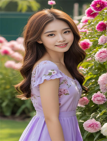 观看手册：《森林独角兽的故事》的把握导演风格与创作特点 助你获得心灵启迪