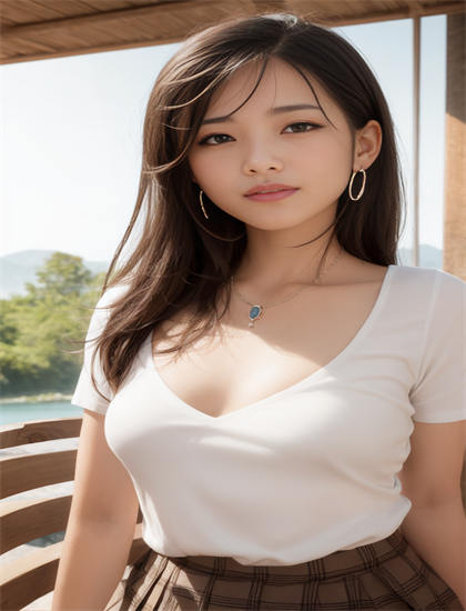 《意外人生》哲学思考现代分析：生命意义与存在价值解读