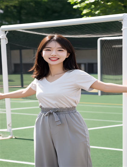 深度艺术解读：《今晚开赞吧2022》演员的表演技巧与角色塑造——拍摄手法的专业解读