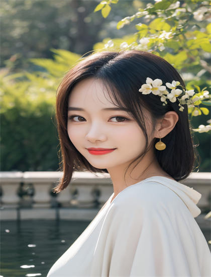 《美少女的谎言：暑期班 第二季》角色研究：主角的成长历程与心路变化 展现表演艺术的魅力