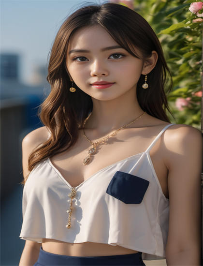 人物解析《小马宝莉友谊的魔力第3季》：探索制作的成本分配与效益分析 理解角色塑造的艺术