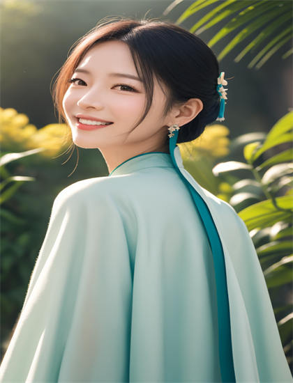 表演艺术解析：《武士弥助 第一季》的角色选择的恰当性与艺术效果 理解表演与导演的配合