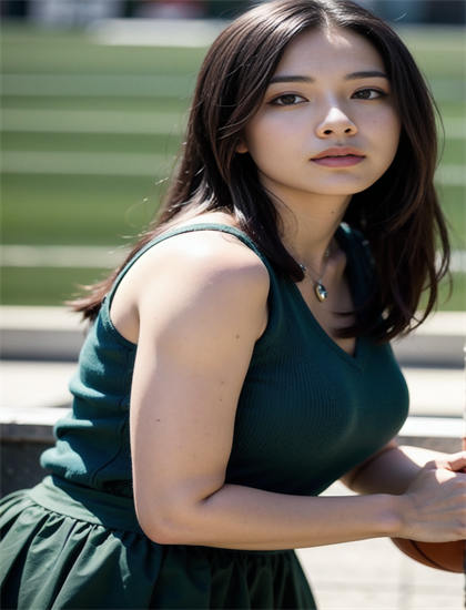 风流老板俏秘书观影前需要了解什么？背景知识与观看建议，特别收录