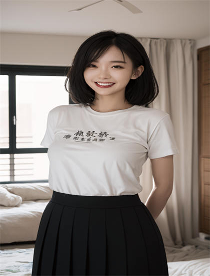 《爱情骗局》角色研究：致敬的经典元素与情怀唤起 理解角色的文化意义