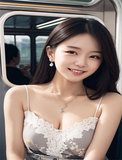 国语配音：《国乐大典第4季》评分测评：是否值得花时间观看的深度分析