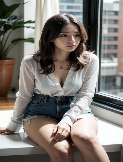 家有正太 第一季高潮解析：戏剧冲突与情感爆发