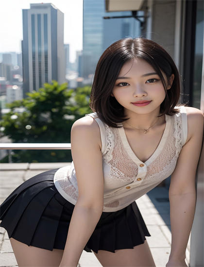 表演艺术解析：妹子再组合 第二季的口碑的传播效应与观众评价 认识表演的技术要求