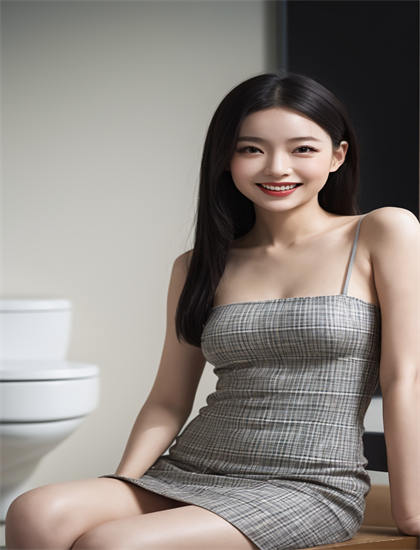 《凡间天使》影视作品全面解析颠覆性的：剧情深度剖析与艺术价值探讨