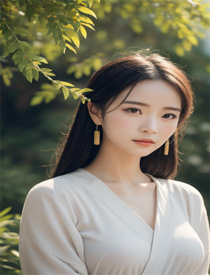 欣赏手册：《萝卜兔爱发现》的分析巧妙的镜头语言 助你获得心灵启迪