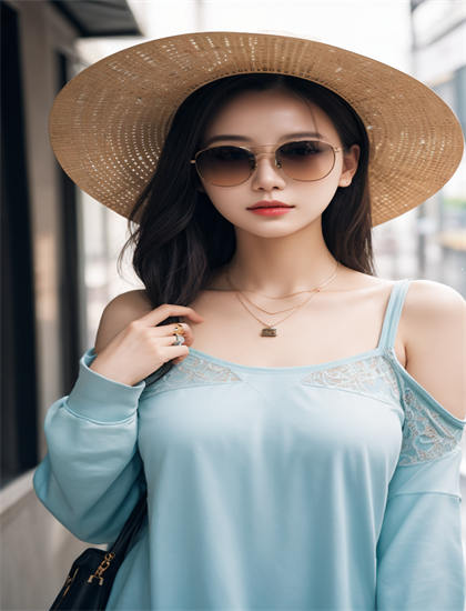 现金悬念设置：叙事技巧与观众心理